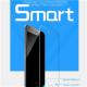 Smart Touch Tempered Glass Screen Protector