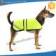 Fashion And Best Selling Dog Reflective Vest For Nighty Walking Safety