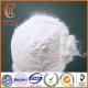 Curing Agent Dicyandiamide for Epoxy wrinkle texture powder coating