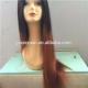 Brazilian Hair Front Lace Wig
