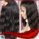 Curly Indian Women Hair Wig