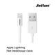 Apple Lightning Data Charger Cable
