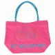 Emroidery Beach Bag, Shopping Bag, Tote Bag, BE15077