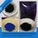 CI.Pigment Blue 15.3-Phthalo Blue 153E