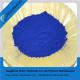 CI.Pigment Blue 15.2-Phthalo Blue 152CH