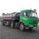 16m3 Chemical Liquid Tank Truck? for Sale
