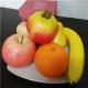 Simulation Model Of Fruits And Vegetables Suit False Fruit, Photography Props Home Ambry K