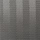office Chair Upholstery NettIng Fabric