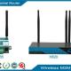 4G WiFi Router