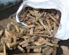 agarwood chips