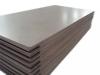 titanium Cold Rolled plate & sheet ASTMB265 AMS4911 for sale
