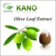 Olive Leaf Extract Oleuropein 10%-60%,Hydroxytyrosol 10%-40%