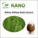 White Willow Bark Extract 5%-98%Salicin by HPLC