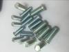Self Clinching Type Fastenrers/ Studs and Pins For Sheet Metal