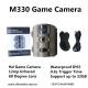 New style best selling hunting equipment bestok camera hunting/mini hunting camera
