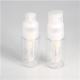 Powder Spray Bottle For Cooking