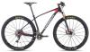 2016 Orbea Alma 27 M10 Mountain Bike (GOCYCLESPORT)
