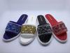 Supply all kinds of footwears,slippers,flip flops,sandals,sports shoes,casual shoes,boots
