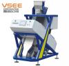 Plastic Color Sorter,optical sorters,Plastic Recycle machine,,separate with color, Mesin p