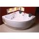 YG160Y bathtub ,jacuzzi ,massage bathtub ,simple bathtub