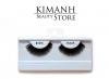 Kim Anh Beauty Store ( HIGH QUALITY EYELASHES MANUFACTURER IN VIET NAM)