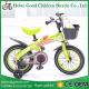 Kids bike ,kids balance bike 12 inch,14 inch ,16 inch child bike