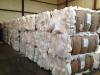LDPE Film Scrap totally free from contaminants All 100% clean....$350 CIF