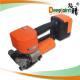 Battery Strapping Tool EBST-19 Series