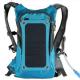 Fashion Mixed Color High Qualilty Chubont Waterproof Sports Backpack