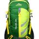 Durable Waterproof Outdoor Sport Backpack (CA616)