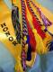 Graduation Honor Stole And Honor Cord