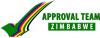 CERTIFICATION & COMPLIANCE-PRODUCT TYPE APPROVALS FOR AFRICA.