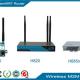 3G OpenWRT Router, 3G WRT router with external antenna