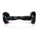 10 Inch Off-road Hoverboard