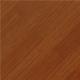 Dasso Solid bamboo flooring , Vertical Natural , with Fruit color stained BVN1-FR
