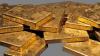 Gold Bars and Au Gold Dust 22ct/92% purity Offer for sell 200kg