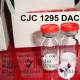 Cjc-1295 with Dac for Fat Burning 2mg/Vial Cjc-1295 with Dac