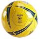 We Manufacture, Export and Supply Sports Articles & Sports Gear, Inflatable & Sports Balls