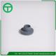 13-A 13MM injection vial rubber stopper