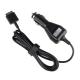 Power Adapter dc car Charger 20W 15V 1.33A for HP ENVY X2 11-g007tu/C9L60PA Notebook