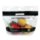 Fruit&Vegetable Packaging Bag/custom Packaging