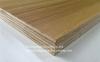 ,furniture board,plywood,solid wood,chipboard,particle board
