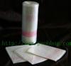 water soluble laundry bags for infection control
