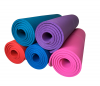 which is 2017 professional nbr foam yoga mat manufacturer