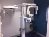 Planmeca Promax 3d CBCT with Ceph Attcahed