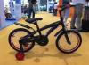 Kids bike Children Bicycle Child Bike For Your Beloved Boys and Girls with High quality an