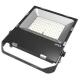 100W New High Lumens Flood LED Lights For Project Lighting