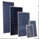 Best Quality 75 Watt PV Module Solar Panel for Home