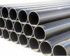 Electric-welded steel pipes Ø 57mm – Ø630mm