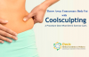 Best Coolsculpting? Treatment Clinics In Franklin